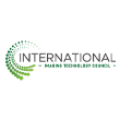 International ITC