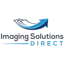 Imaging Solutions Direct show guide logo