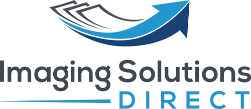 Imaging Solutions Direct logo