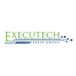 Executech Leasing