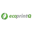 ecoprintQ
