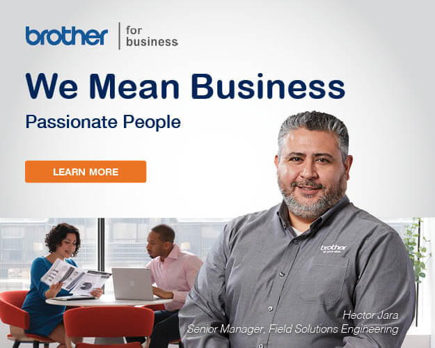 Brother sponsorship 4.10.24