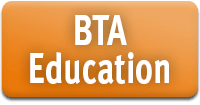 BTA Education button