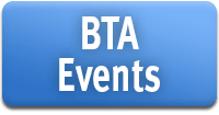 BTA Events button