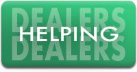 Dealers Helping Dealers button