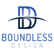 Boundless Design