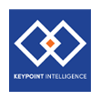 Keypoint Intelligence