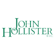 John Hollister