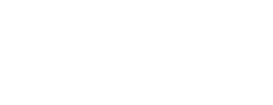 MADE Chamber White Logo