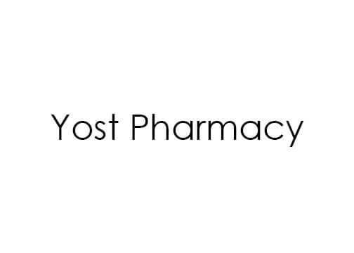 yost pharmacy
