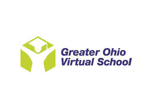 greater ohio virtual school