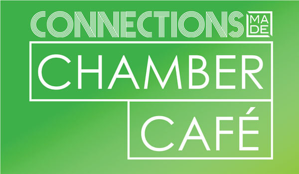Chamber Cafe