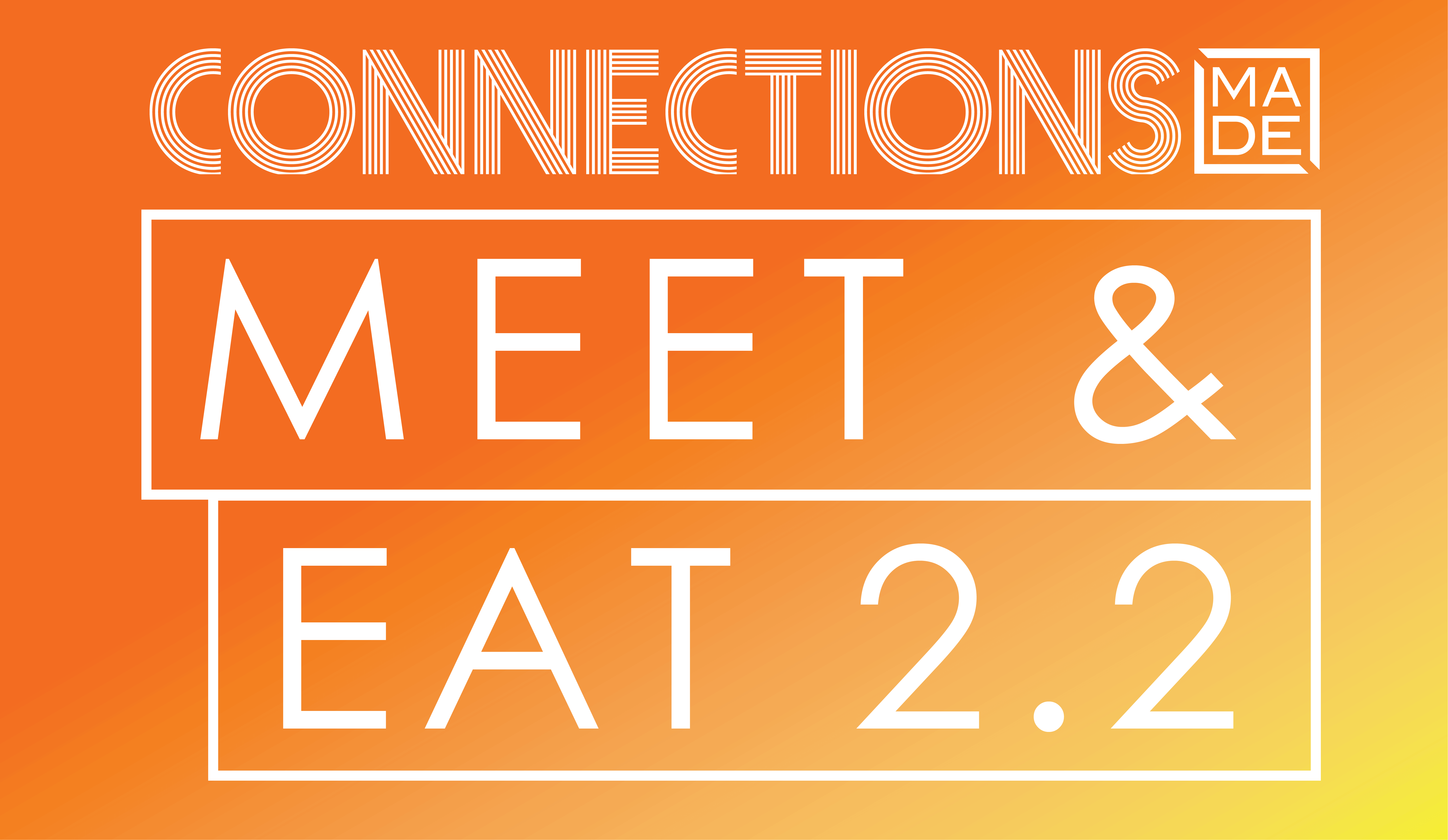 CM_Meet_and_Eat_Final-22