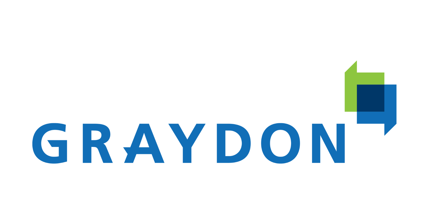 Graydon Law