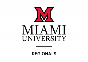 https://growthzonesitesprod.azureedge.net/wp-content/uploads/sites/2682/2023/01/Miami-300x214.png