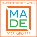 MADE Chamber_Color Decal