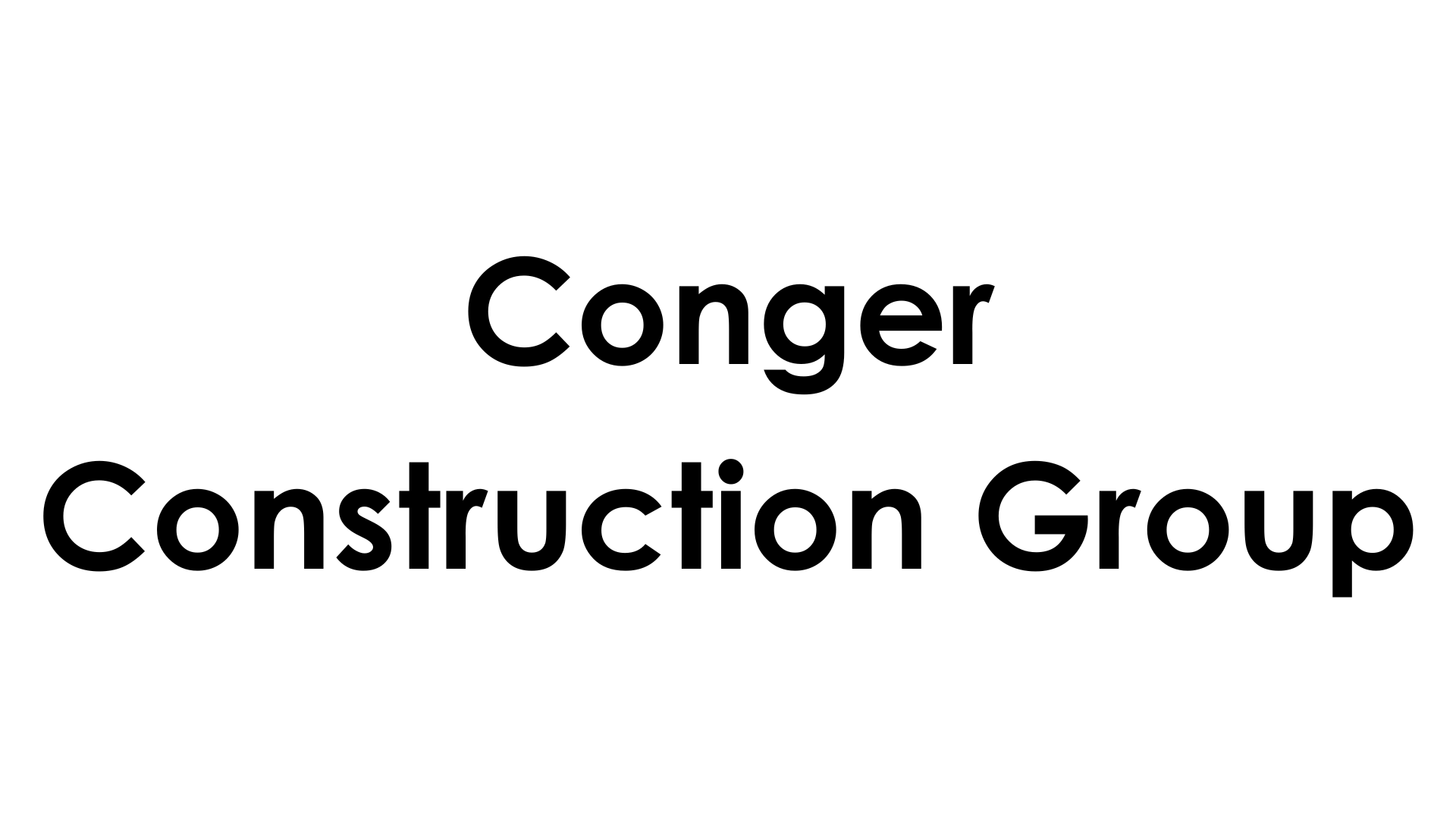 https://growthzonesitesprod.azureedge.net/wp-content/uploads/sites/2682/2023/04/Conger-1.png