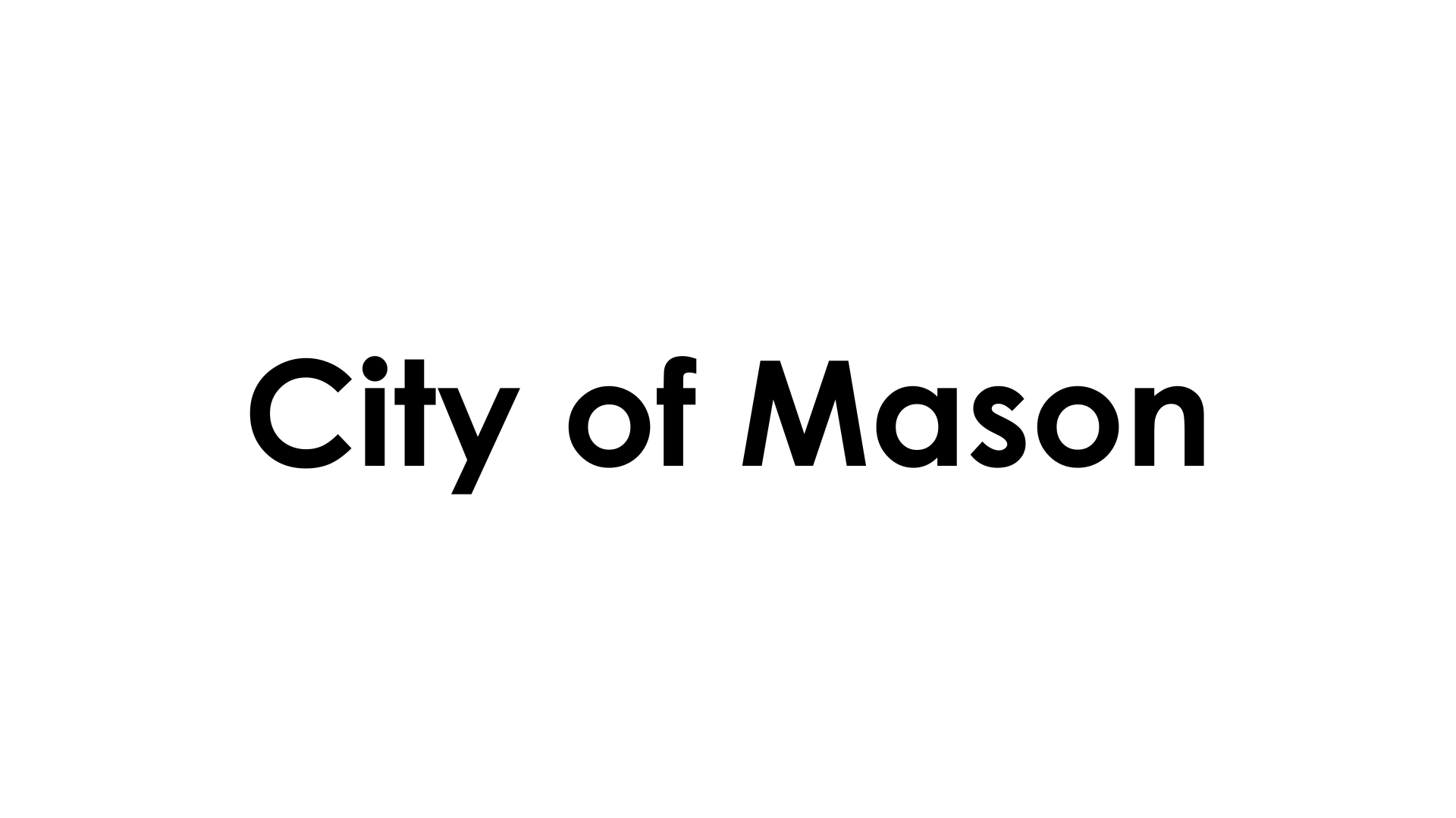 https://growthzonesitesprod.azureedge.net/wp-content/uploads/sites/2682/2023/04/city-of-mason.png