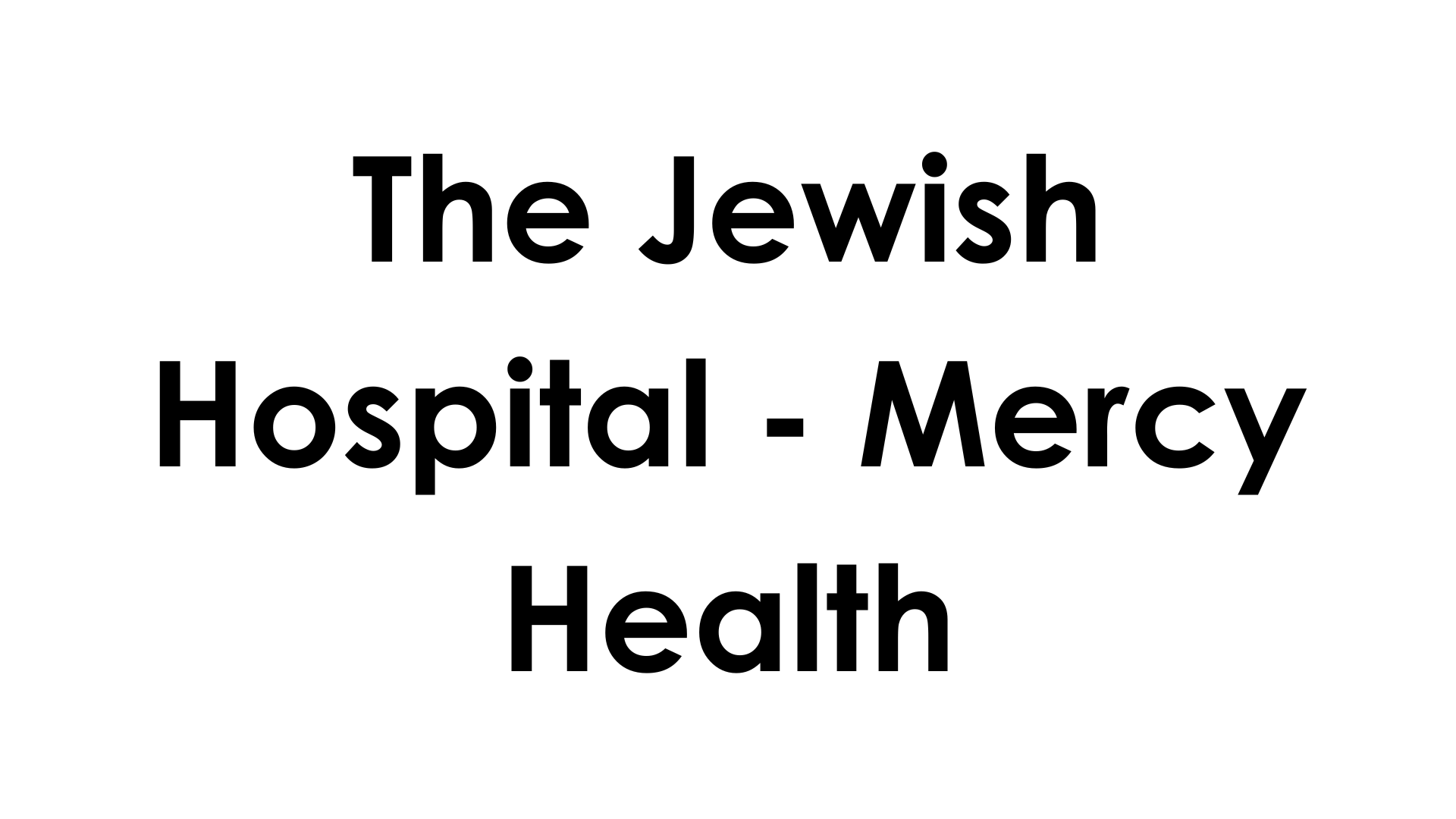 https://growthzonesitesprod.azureedge.net/wp-content/uploads/sites/2682/2023/04/jewish.png