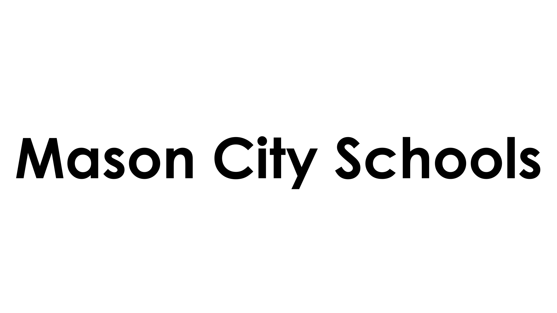https://growthzonesitesprod.azureedge.net/wp-content/uploads/sites/2682/2023/04/mason-schools.png