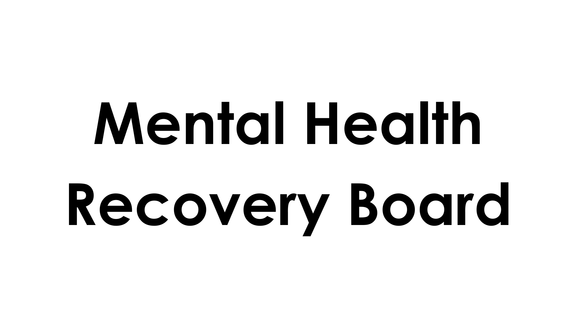 https://growthzonesitesprod.azureedge.net/wp-content/uploads/sites/2682/2023/04/mental-health.png