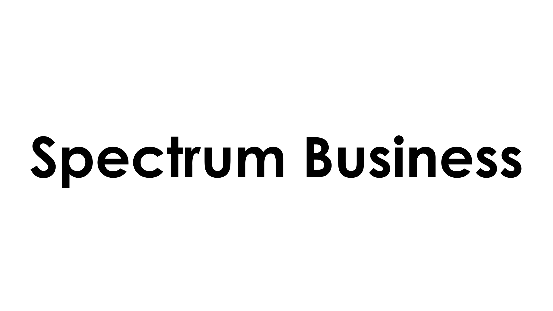 https://growthzonesitesprod.azureedge.net/wp-content/uploads/sites/2682/2023/04/spectrum.png