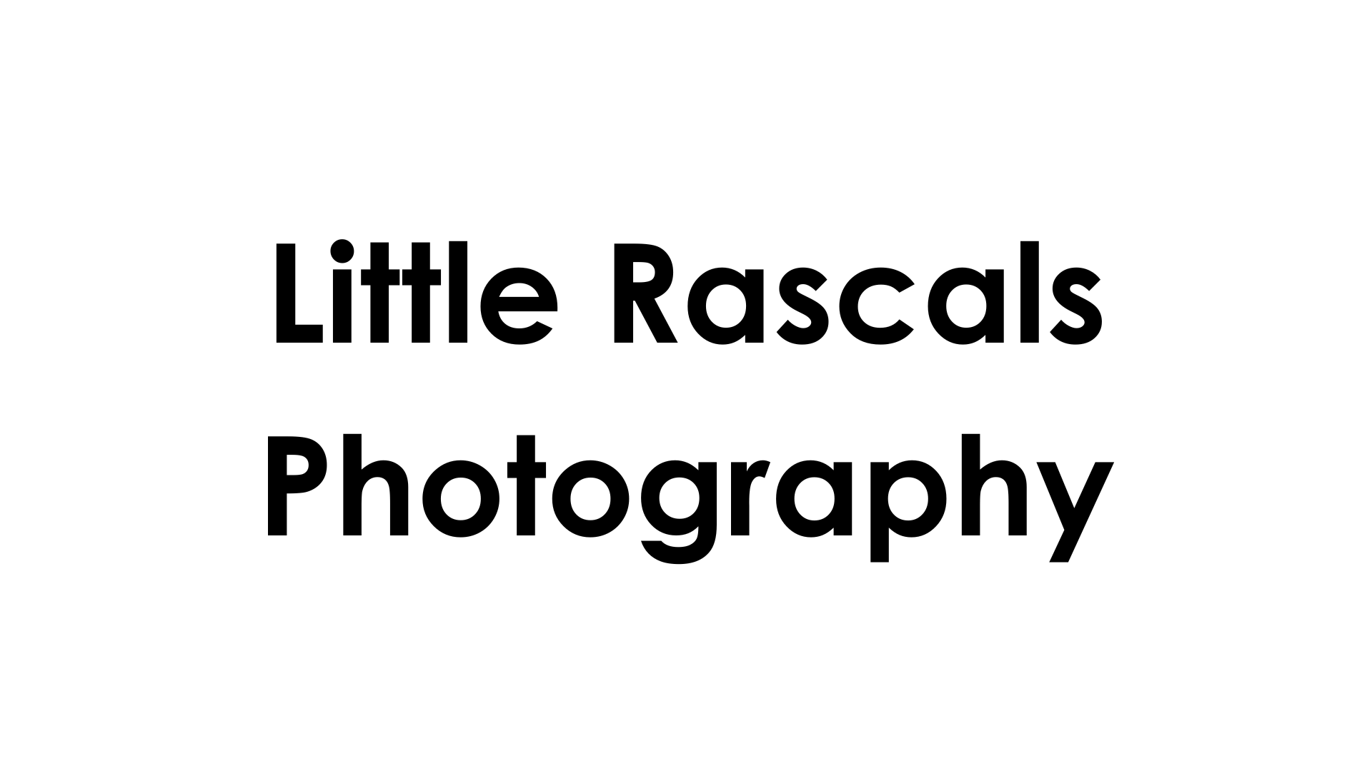 https://growthzonesitesprod.azureedge.net/wp-content/uploads/sites/2682/2023/05/Little-Rascals.png
