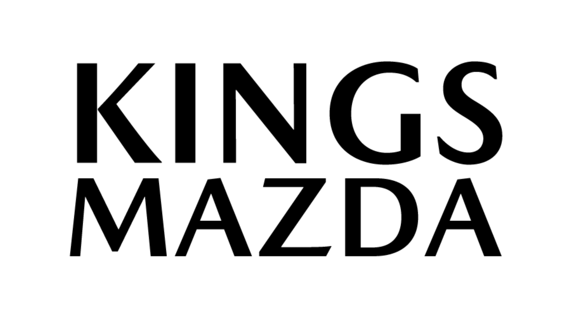 https://growthzonesitesprod.azureedge.net/wp-content/uploads/sites/2682/2023/06/Kings-Mazda.png