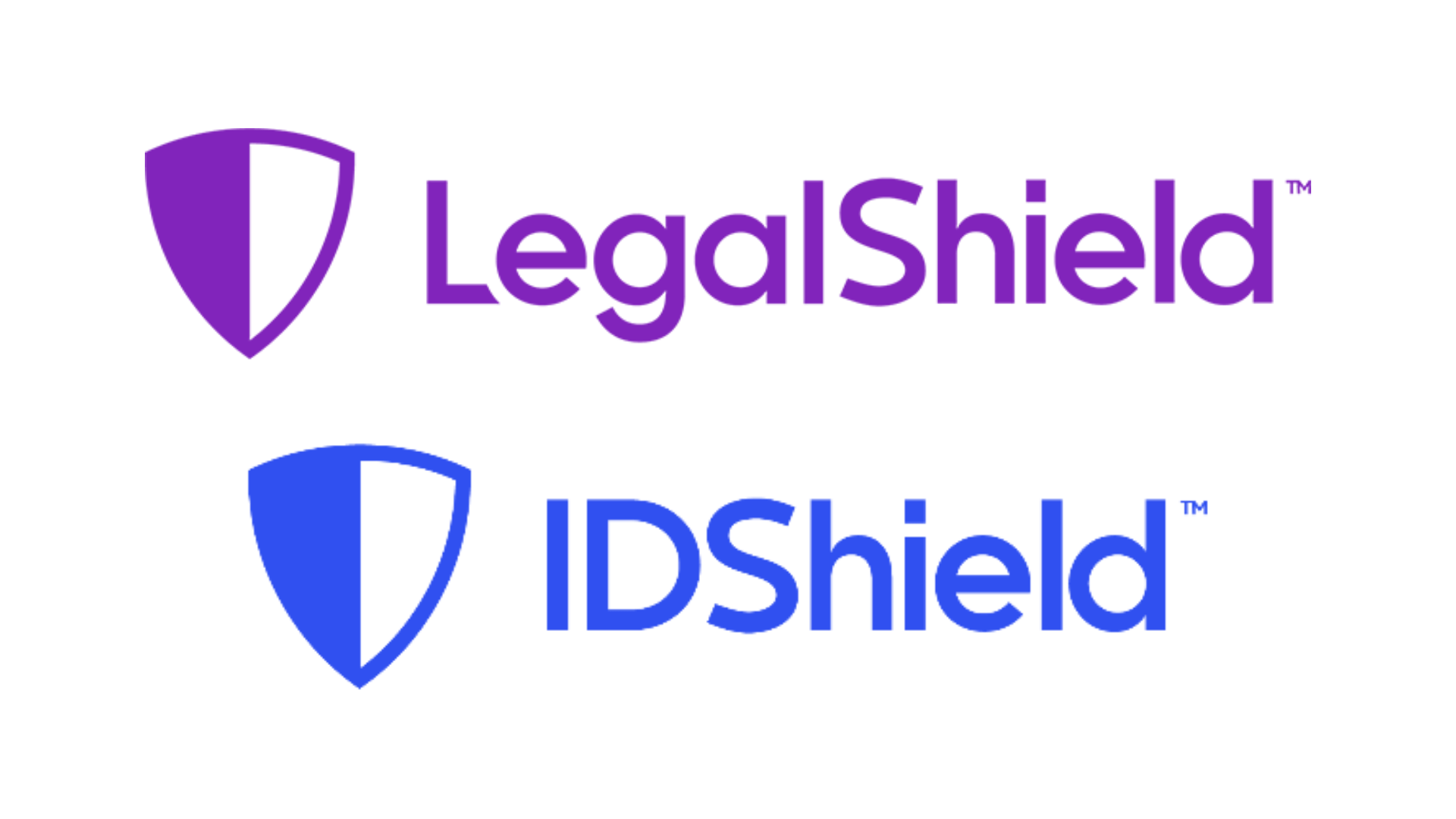 Shield Shield