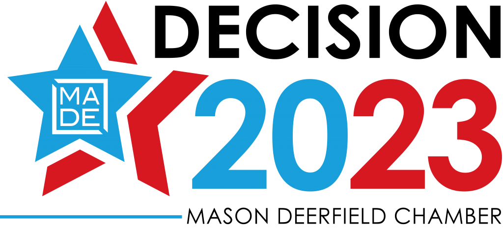 Decision 2023 Logo_Logo3new-01 Decision 2023 Logo_Logo3new-01