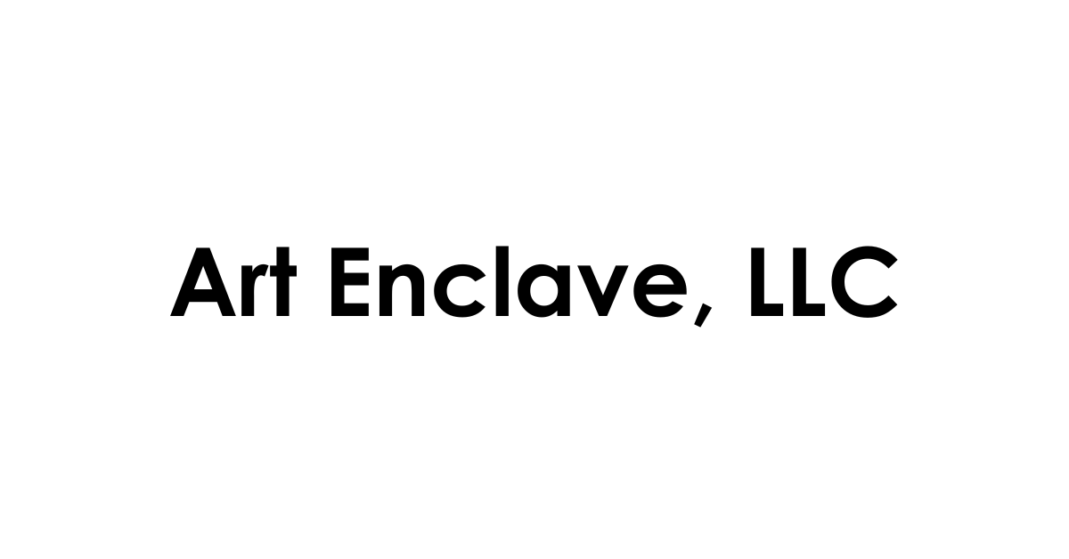 Art Enclave