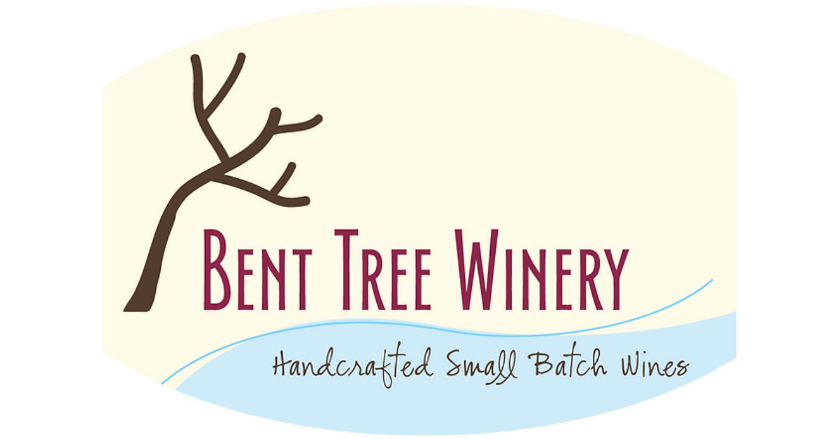 Bent Tree Winery
