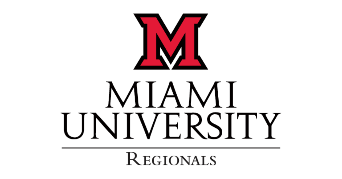 Miami Regionals