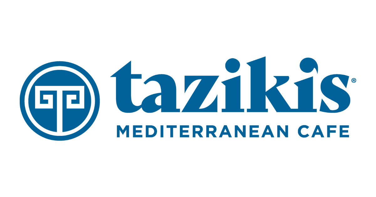 Taziki's Mediterranean