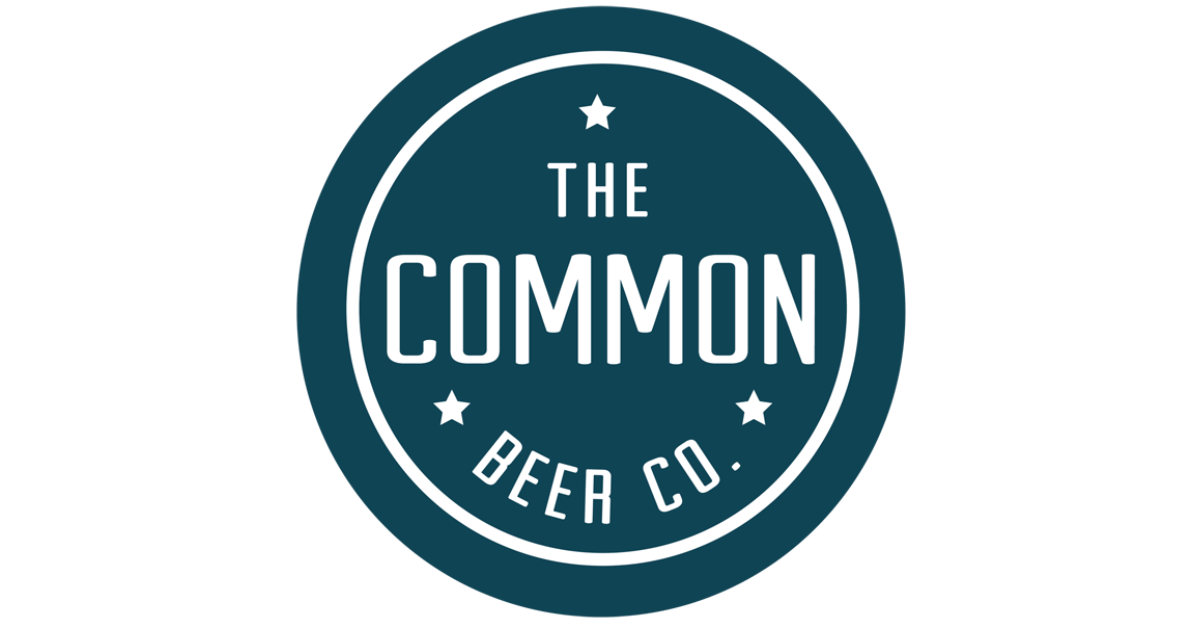 The Common Beer Co