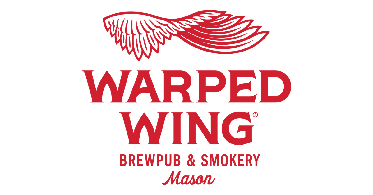 Warped Wing Brewpub