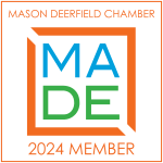2024 MADE_Member_Web_Color