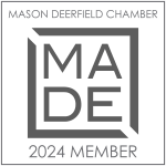 2024 MADE_Member_Web_Gray