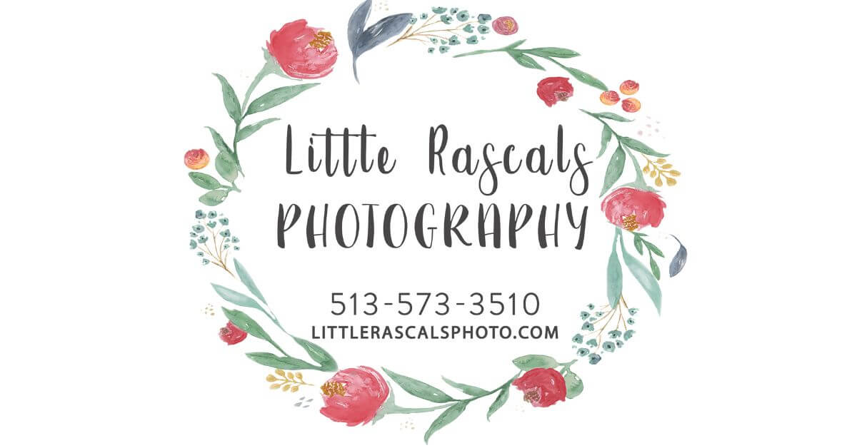 Little Rascals Photography