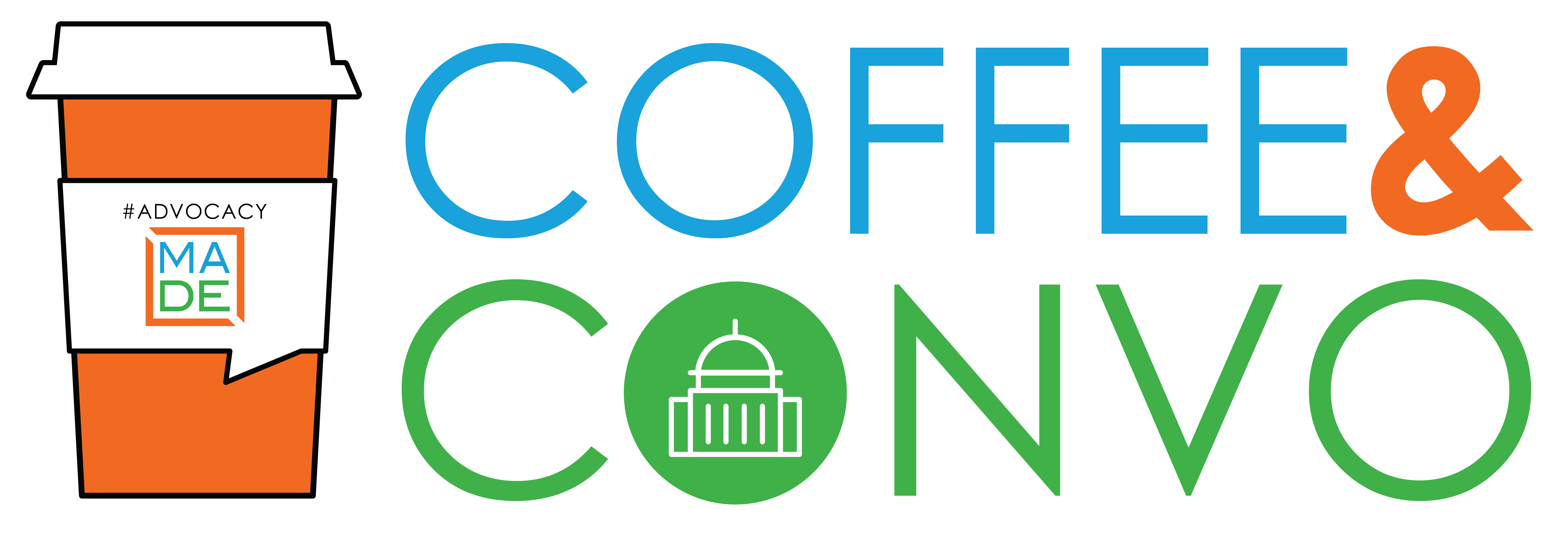 Coffee_Convo_Logo_Final-01