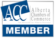 acc chamber members