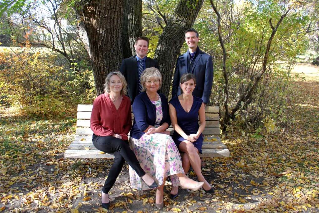 staff photo 2021 staff photo 2021