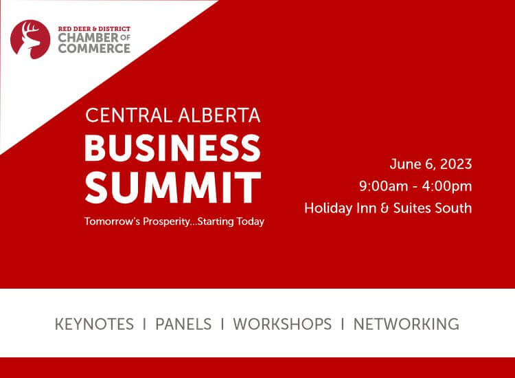 Business Summit web 1