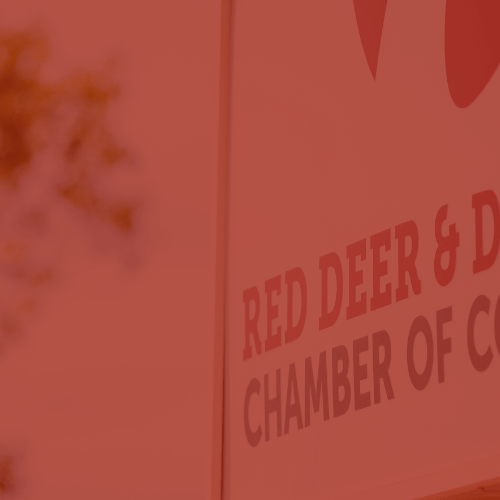 Red Deer &amp; District Chamber of Commerce Task Force on Homelessness What We Heard Interim Report January 2024 (2)