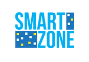 California AOR Insurance Smart Zone