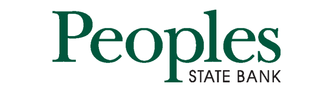 Peoples State Bank