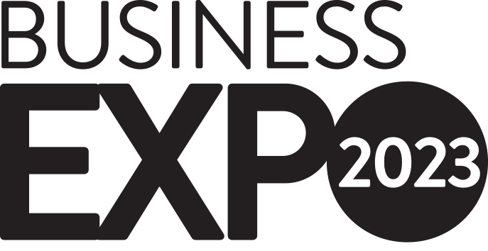 SBWEXPO2023 SBWEXPO2023