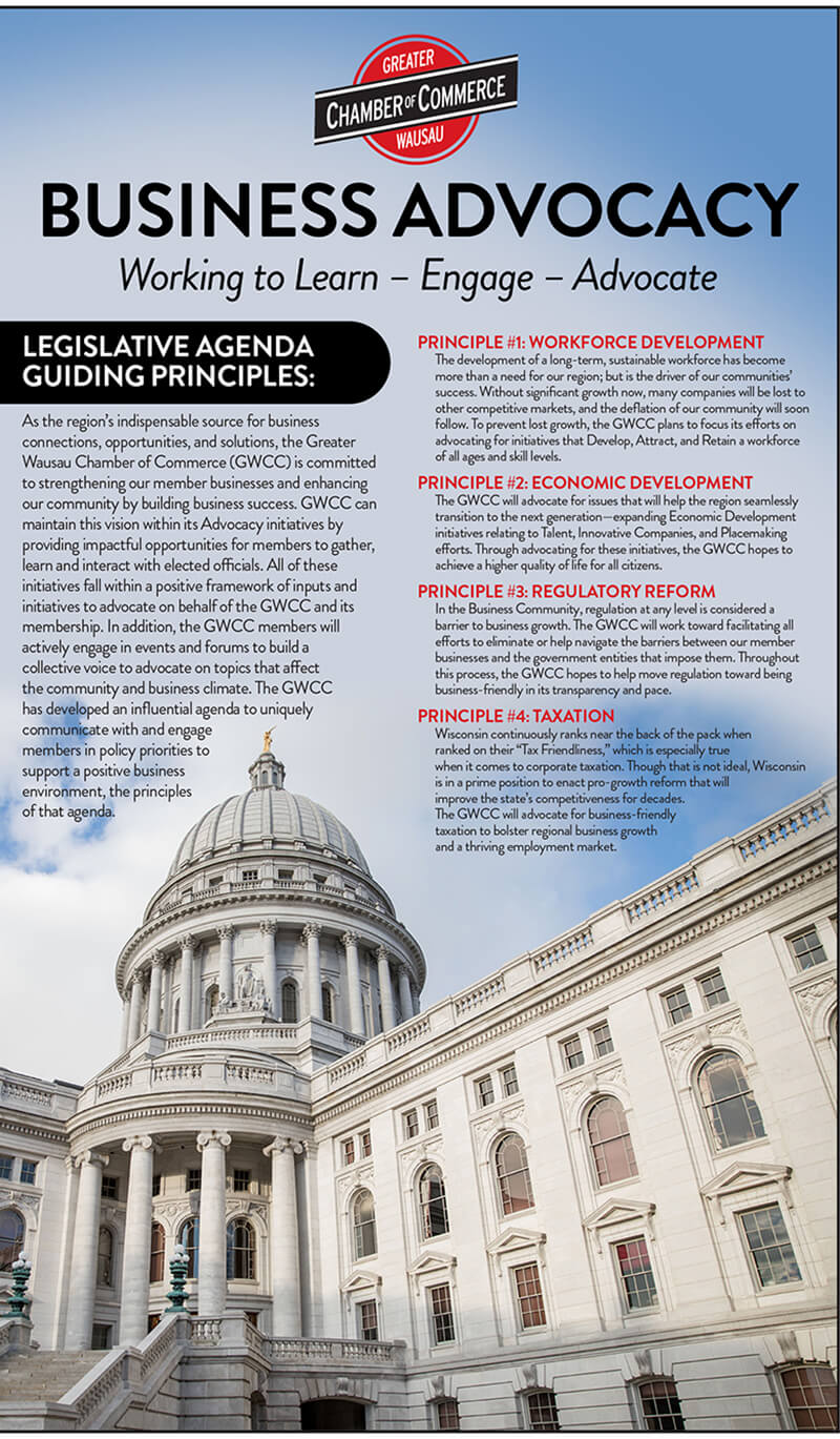 LegislativeAgenda23