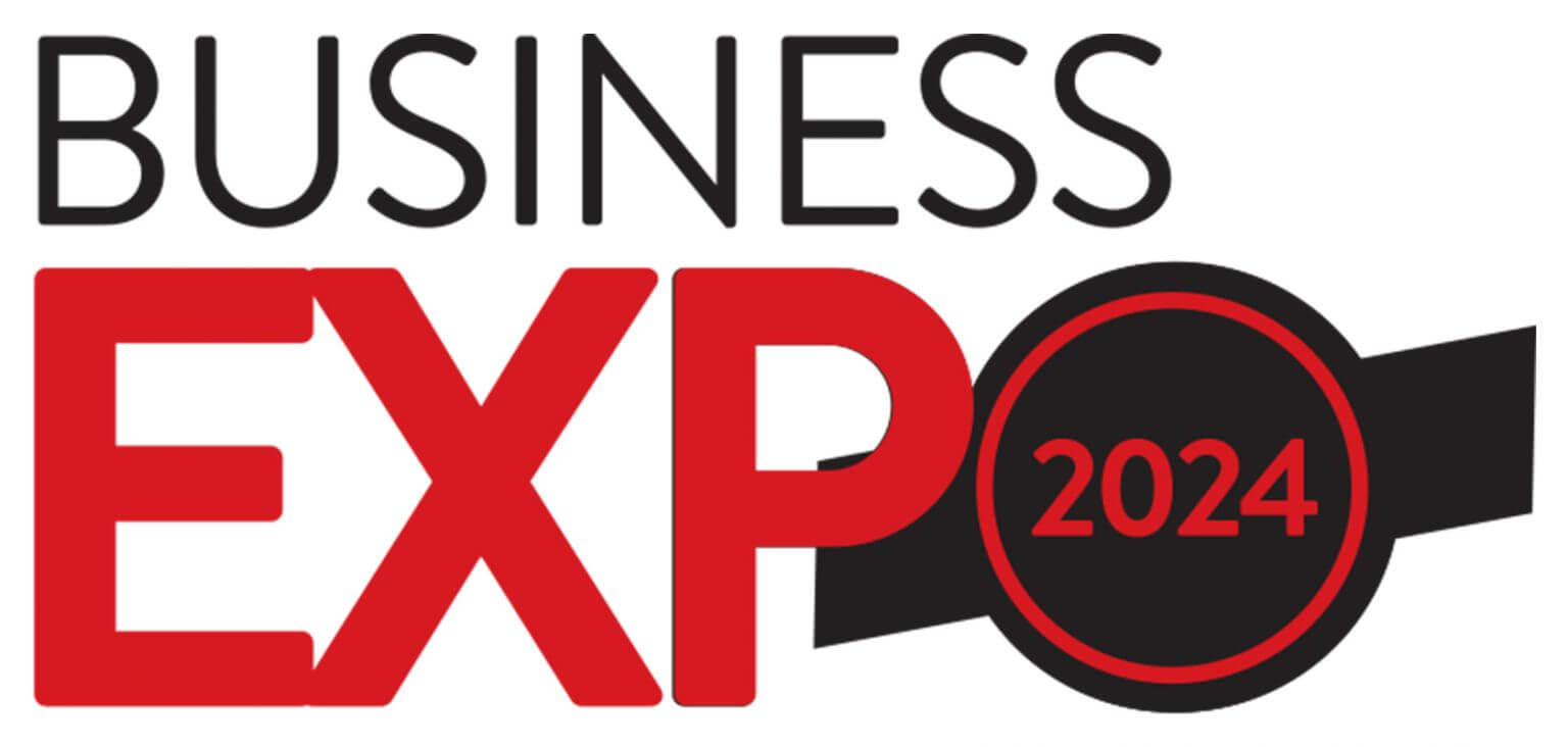 Business Expo Resources Greater Wausau Chamber of Commerce June 21 2021