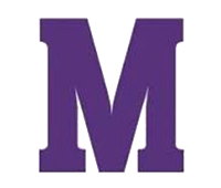 Mosinee